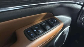 Jeep Grand cherokee SUMMIT | 3.0L V6 Turbo Diesel | CLEAN CARFAX, снимка 13