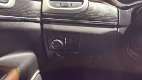 Jeep Grand cherokee SUMMIT | 3.0L V6 Turbo Diesel | CLEAN CARFAX, снимка 14