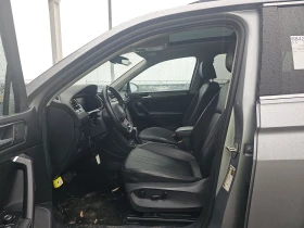 VW Tiguan 6+ 1, снимка 10