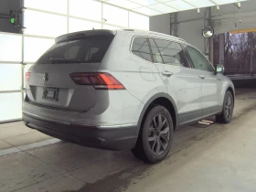 VW Tiguan 6+ 1, снимка 4