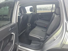 VW Tiguan 6+ 1, снимка 12