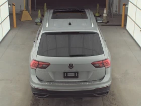 VW Tiguan 6+ 1, снимка 5