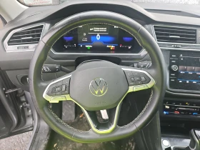 VW Tiguan 6+ 1, снимка 7