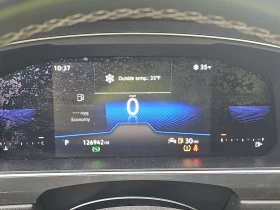 VW Tiguan 6+ 1, снимка 9