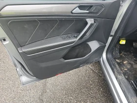 VW Tiguan 6+ 1, снимка 11