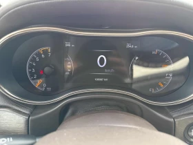Jeep Grand cherokee Summit* FULL* HEMI* 106к км* ВТОРИ ФЕЙС* , снимка 7