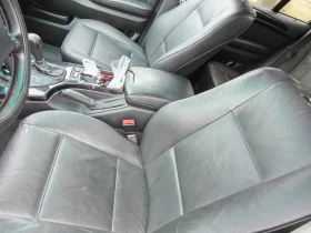 BMW X5 0877766125, снимка 6