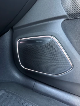 Audi Q3 2.0TFSI 211к.с // Quattro // S-Tronic, снимка 16