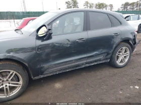 Porsche Macan 2.0l T, снимка 6
