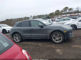 Porsche Macan 2.0l T, снимка 13