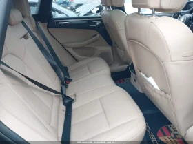 Porsche Macan 2.0l T, снимка 8