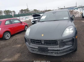Porsche Macan 2.0l T, снимка 12