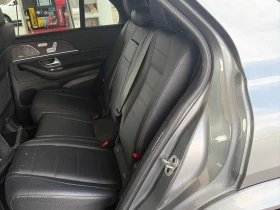 Mercedes-Benz GLE 450 * CARFAX * ДИСТРОНИК * 360 * BURMESTER * ПОДГРЕВИ, снимка 14
