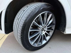 Mercedes-Benz GLE * GLE350 4M * CARFAX * ЦЕНА ДО БГ, снимка 10