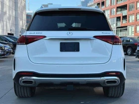 Mercedes-Benz GLE * GLE350 4M * CARFAX * ЦЕНА ДО БГ, снимка 6