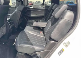 Mercedes-Benz GLS 450 | DISTRONIC | 360 | HARMAN KARDON | ТЕЛЕВИЗОРИ | , снимка 11