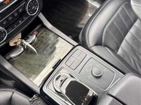 Mercedes-Benz GLS 450 | DISTRONIC | 360 | HARMAN KARDON | ТЕЛЕВИЗОРИ | , снимка 16