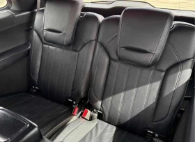 Mercedes-Benz GLS 450 | DISTRONIC | 360 | HARMAN KARDON | ТЕЛЕВИЗОРИ | , снимка 12