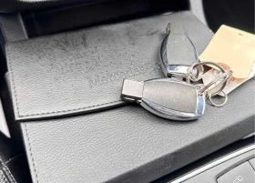 Mercedes-Benz GLS 450 | DISTRONIC | 360 | HARMAN KARDON | ТЕЛЕВИЗОРИ | , снимка 17
