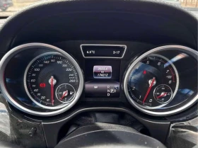 Mercedes-Benz GLS 450 | DISTRONIC | 360 | HARMAN KARDON | ТЕЛЕВИЗОРИ | , снимка 8