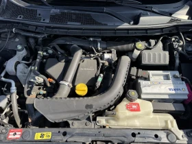 Nissan Juke, снимка 14
