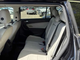 VW Tiguan * Comfortline * CARFAX * ОТ ПРЕДСТАВИТЕЛСТВО, снимка 12