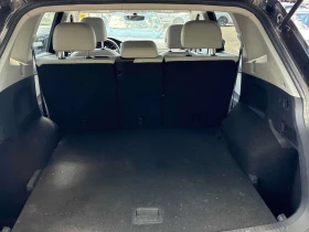 VW Tiguan * Comfortline * CARFAX * ОТ ПРЕДСТАВИТЕЛСТВО, снимка 13