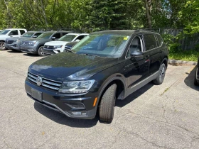 VW Tiguan * Comfortline * CARFAX * ОТ ПРЕДСТАВИТЕЛСТВО, снимка 1