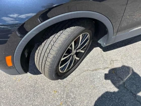 VW Tiguan * Comfortline * CARFAX * ОТ ПРЕДСТАВИТЕЛСТВО, снимка 7