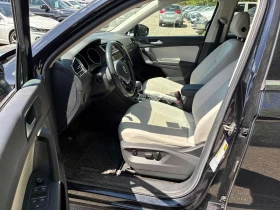VW Tiguan * Comfortline * CARFAX * ОТ ПРЕДСТАВИТЕЛСТВО, снимка 5