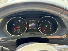VW Tiguan * Comfortline * CARFAX * ОТ ПРЕДСТАВИТЕЛСТВО, снимка 8