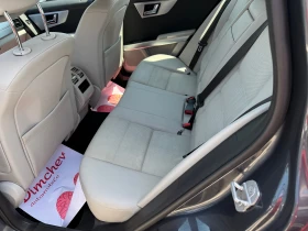 Mercedes-Benz GLK 320 CDI, снимка 9