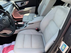 Mercedes-Benz GLK 320 CDI, снимка 7