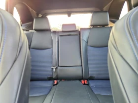 Toyota Rav4 2021 TOYOTA RAV4 XSE, снимка 10
