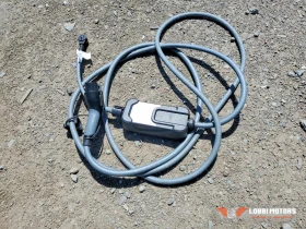 BMW X5, снимка 3