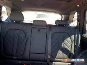 BMW X5, снимка 9