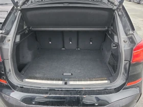 BMW X1 * Sports Activity Vehicle Xdrive28i * АВТОКРЕДИТ *, снимка 13