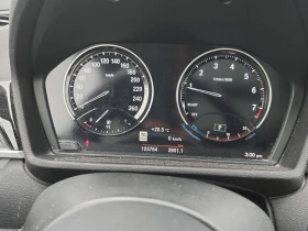 BMW X1 * Sports Activity Vehicle Xdrive28i * АВТОКРЕДИТ *, снимка 9