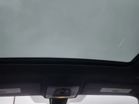 BMW X1 * Sports Activity Vehicle Xdrive28i * АВТОКРЕДИТ *, снимка 12