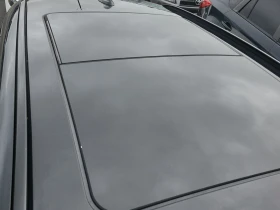 BMW X1 * Sports Activity Vehicle Xdrive28i * АВТОКРЕДИТ *, снимка 6