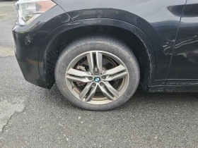 BMW X1 * Sports Activity Vehicle Xdrive28i * АВТОКРЕДИТ *, снимка 5