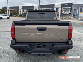 Toyota Tacoma, снимка 4