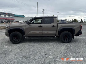 Toyota Tacoma, снимка 2