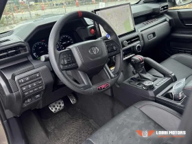 Toyota Tacoma, снимка 5