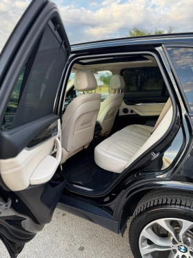 BMW X5, снимка 9