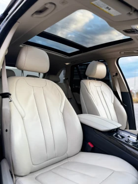 BMW X5, снимка 14