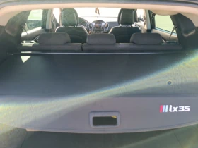 Hyundai IX35 2.0 136, снимка 10
