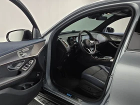 Mercedes-Benz EQC M780, снимка 9