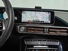 Mercedes-Benz EQC M780, снимка 11