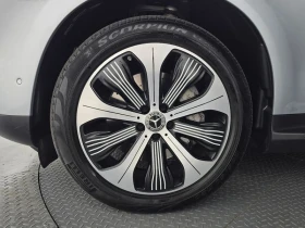Mercedes-Benz EQC M780, снимка 4